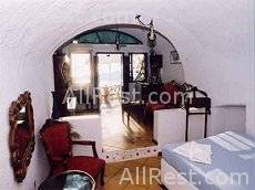 Sunny Villas 15